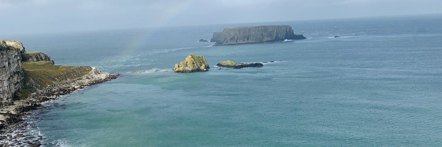 AryannaMulroy's profile banner image
