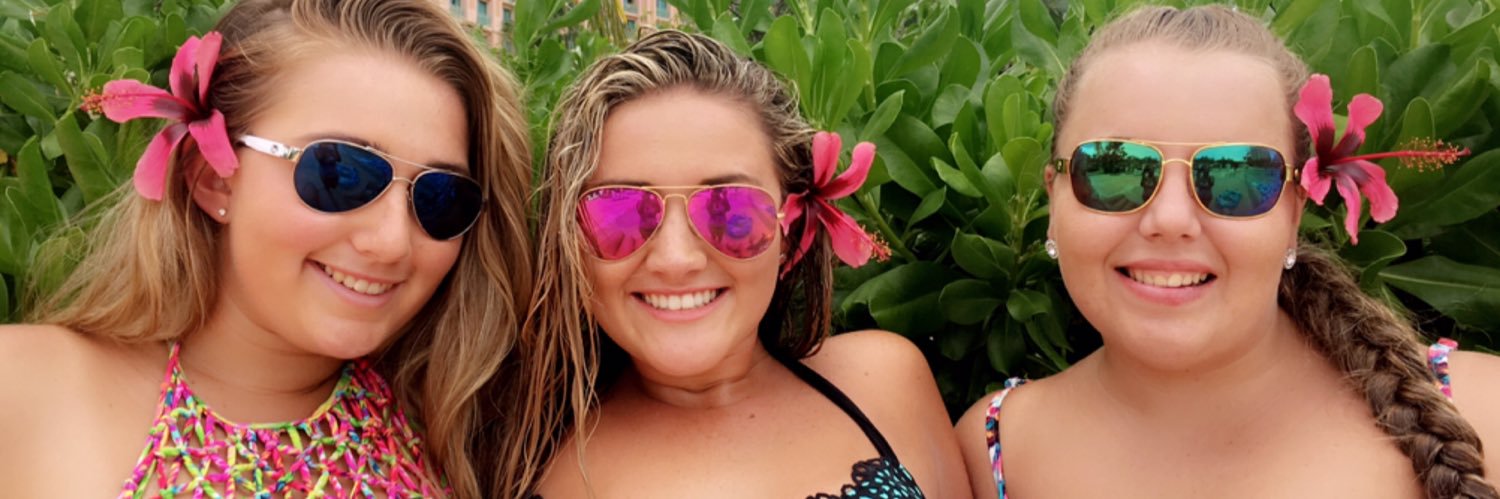 bailey_1263's profile banner image