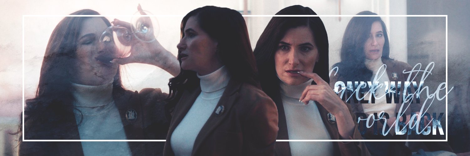 dangercusgame's profile banner image