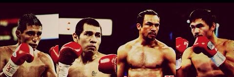 Lawrence Baggs banner