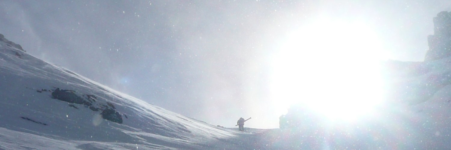 TomKaufm's profile banner image