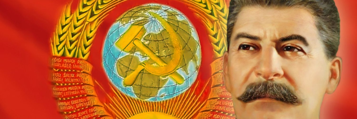leftistdd's profile banner image