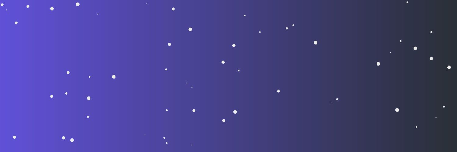 _magiksup's profile banner image