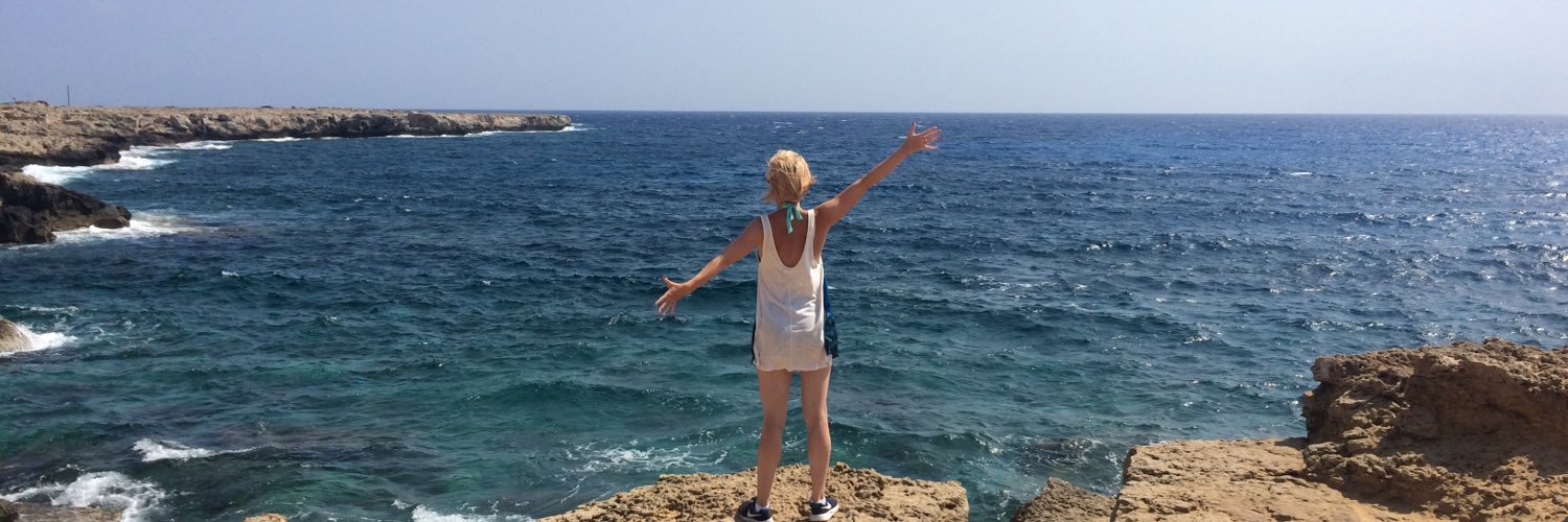 HannahDayyy's profile banner image