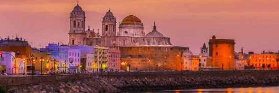 AmparoGades's profile banner image