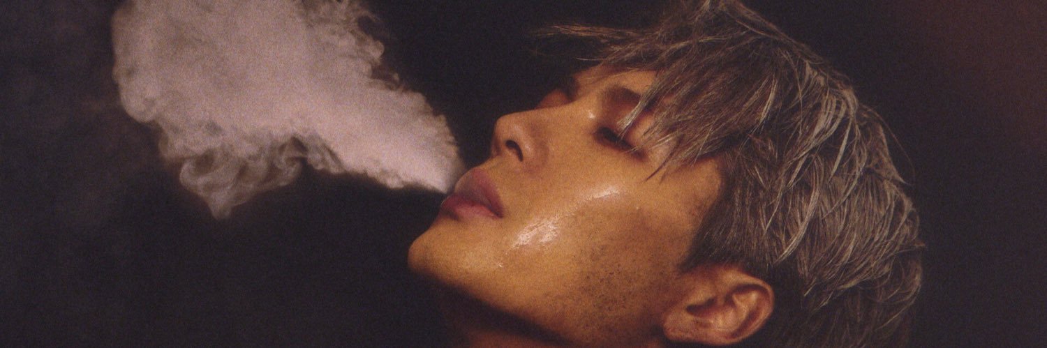 aonsuchada's profile banner image