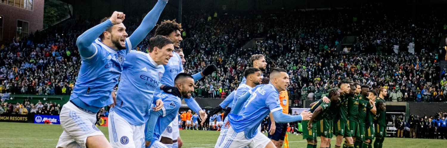 Zachary Sayle banner