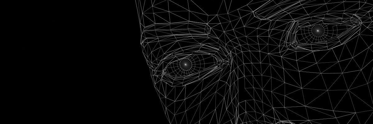 engineer_anuj's profile banner image