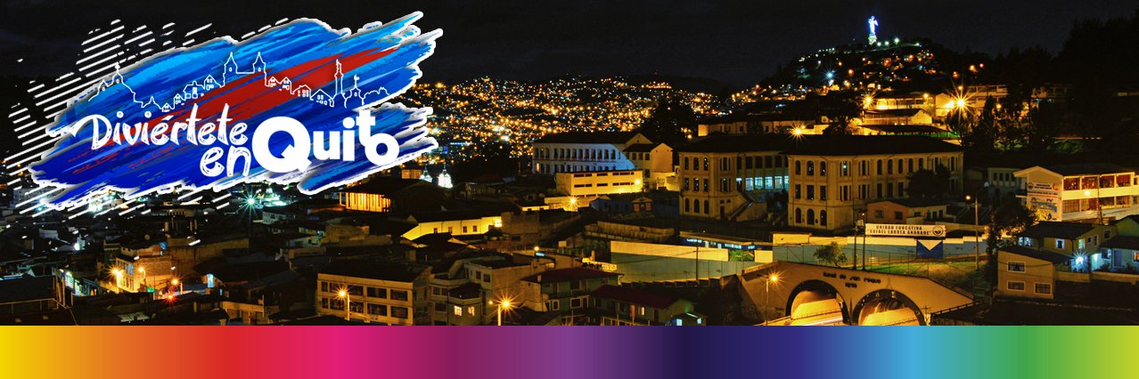 MinturZonal4's profile banner image