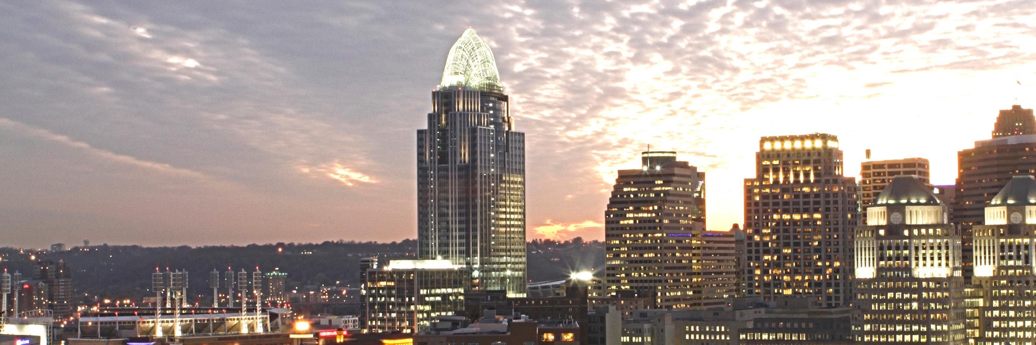 LytleParkHotel's profile banner image