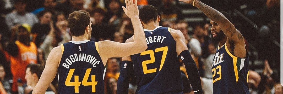 WhitMCox's profile banner image