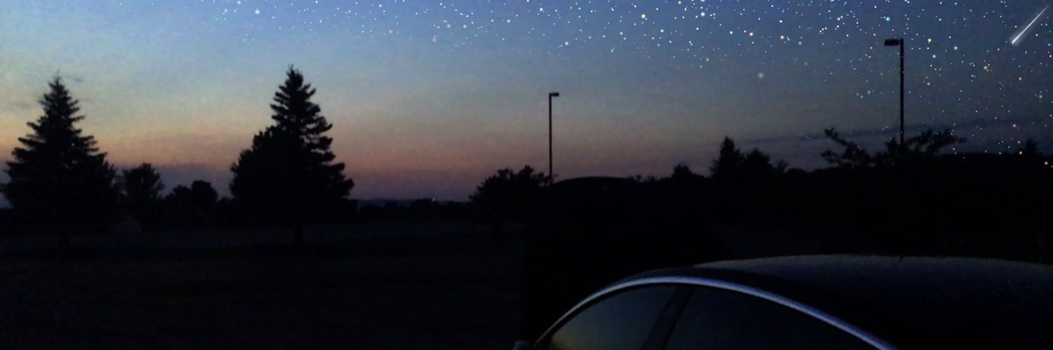 huemanbing's profile banner image