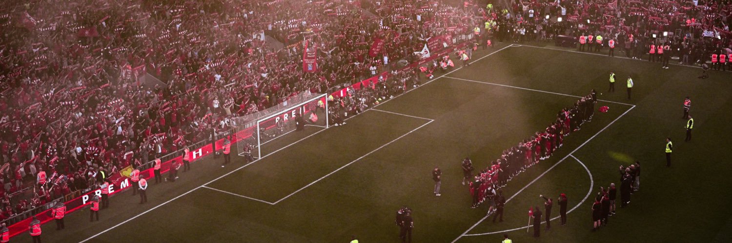 augustus haynes banner