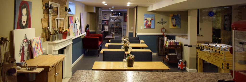 artlounge1's profile banner image