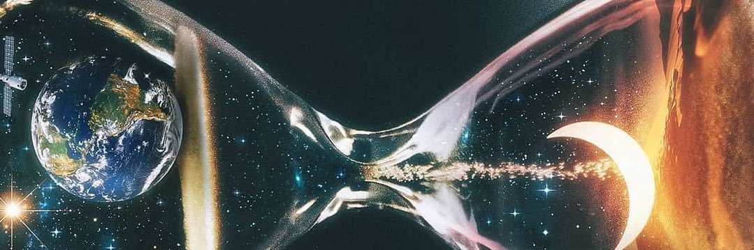 vxziqk's profile banner image