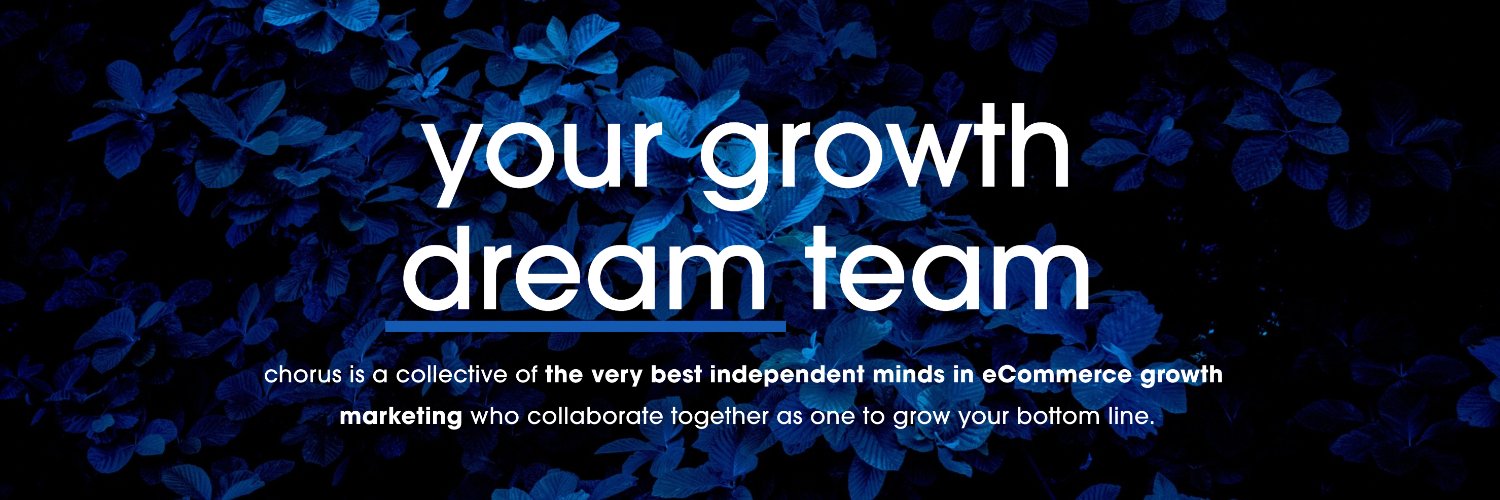 Kate Collinson banner