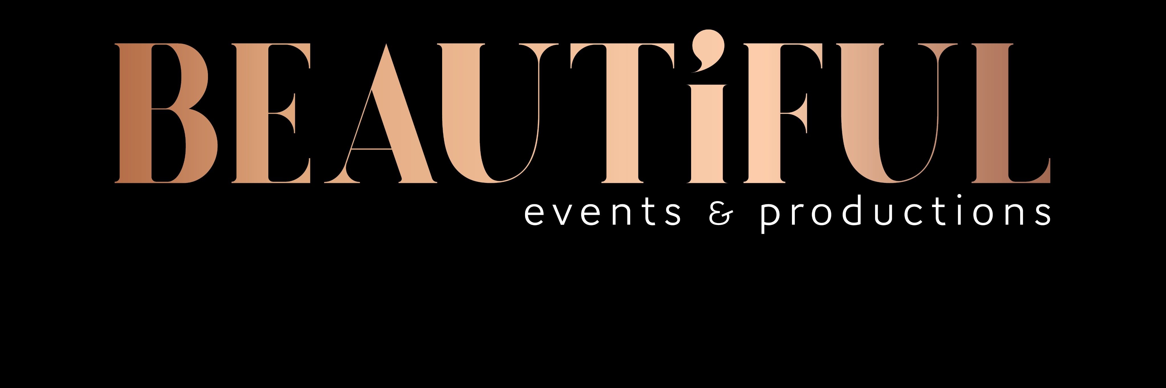 pdf Productions banner