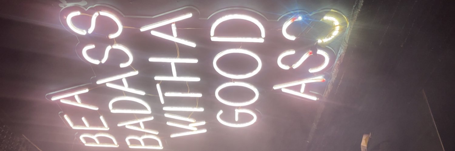 𝓒.𝓚.🫦 banner