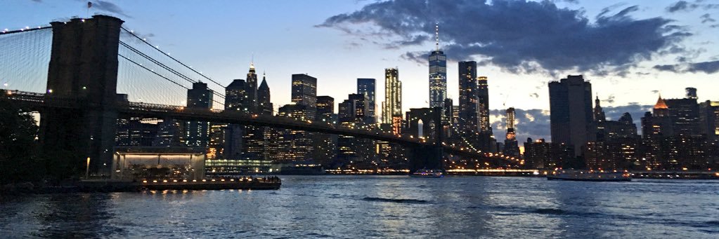 j_cowens's profile banner image