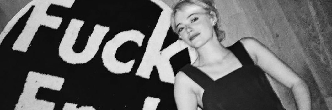 i_vannava's profile banner image