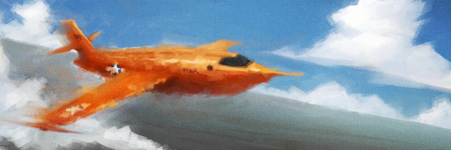 swapsen's profile banner image