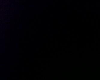 putri banner