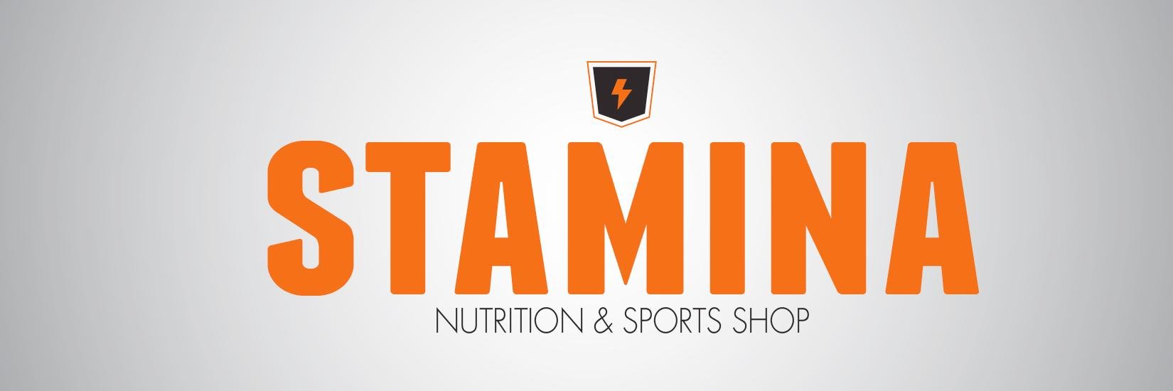 StaminaNS's profile banner image