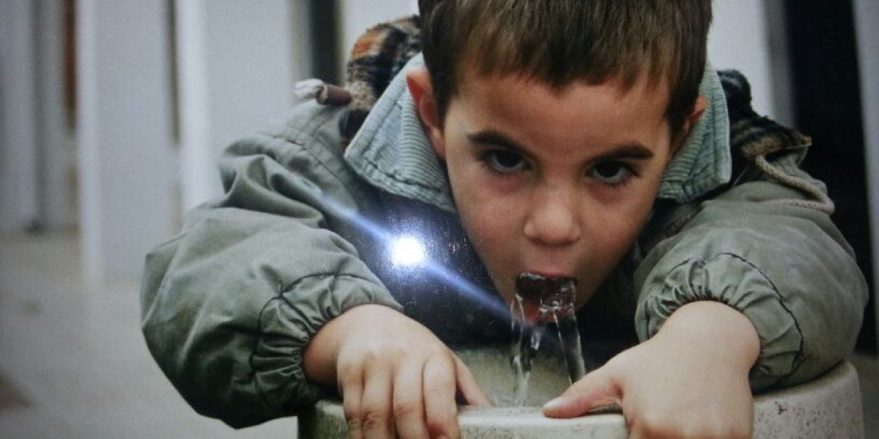Alvaro19mr's profile banner image