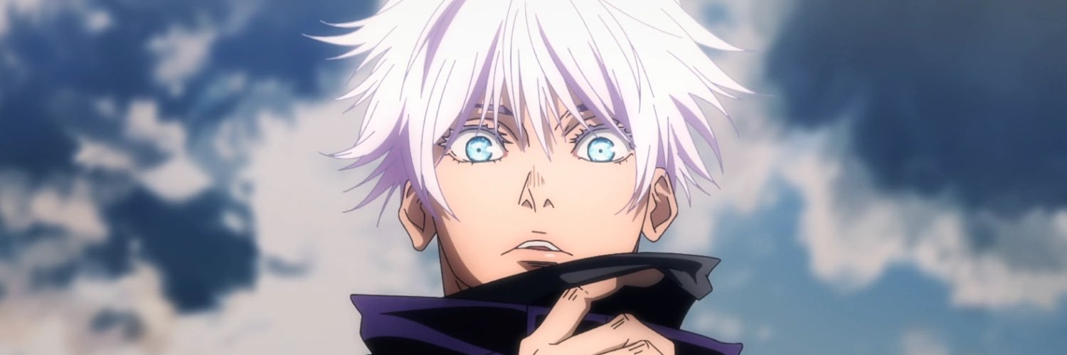 Okiino_'s profile banner image