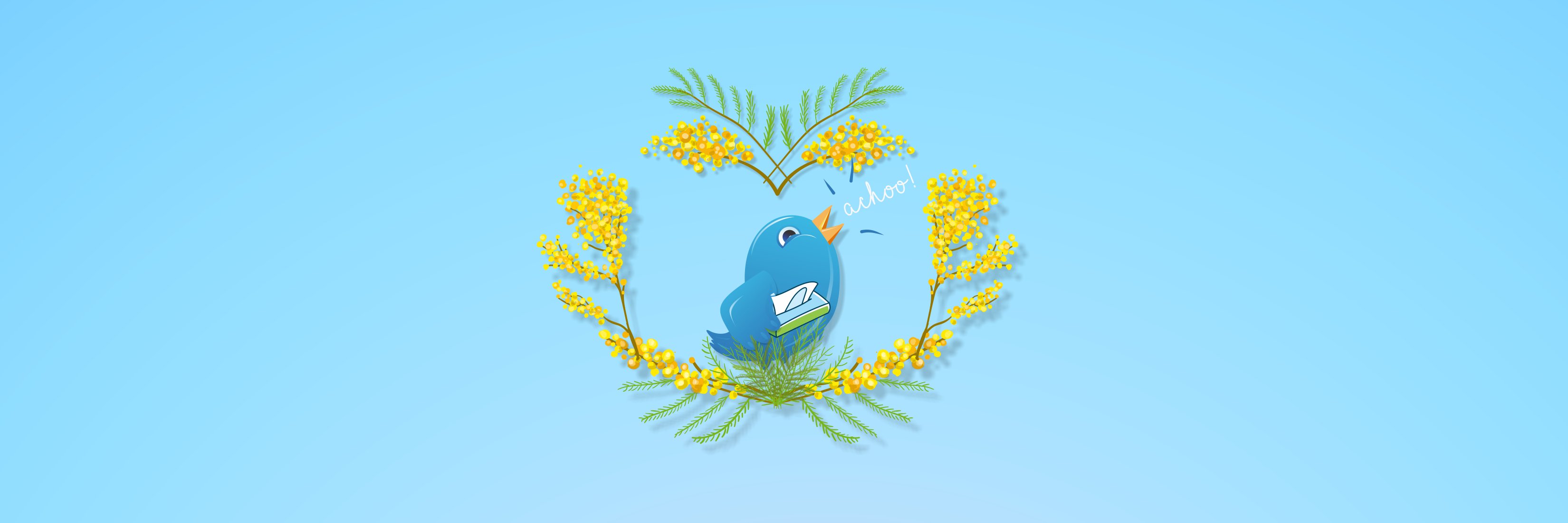 AP_Pinehurst's profile banner image