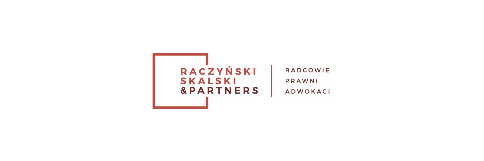 RSP_LEGAL's profile banner image