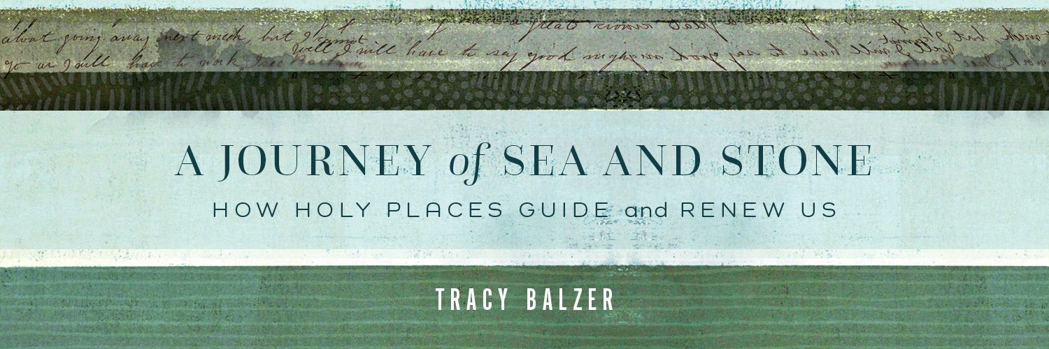 TracyBalzer's profile banner image