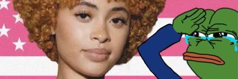 ᅠ ᅠᅠᅠ ᅠᅠᅠ ᅠᅠᅠ ᅠᅠᅠ ᅠᅠ banner
