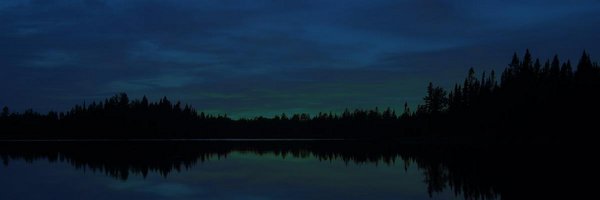 MNvest Profile Banner