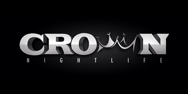 CrownNightlife's profile banner image