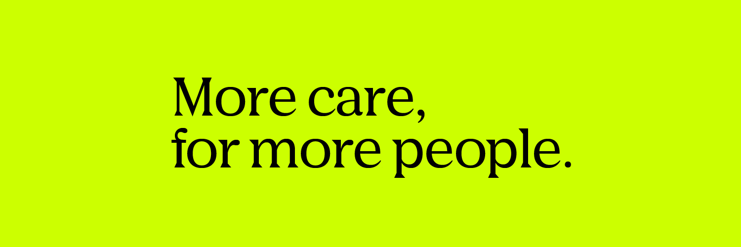 PrimaHealthCred's profile banner image