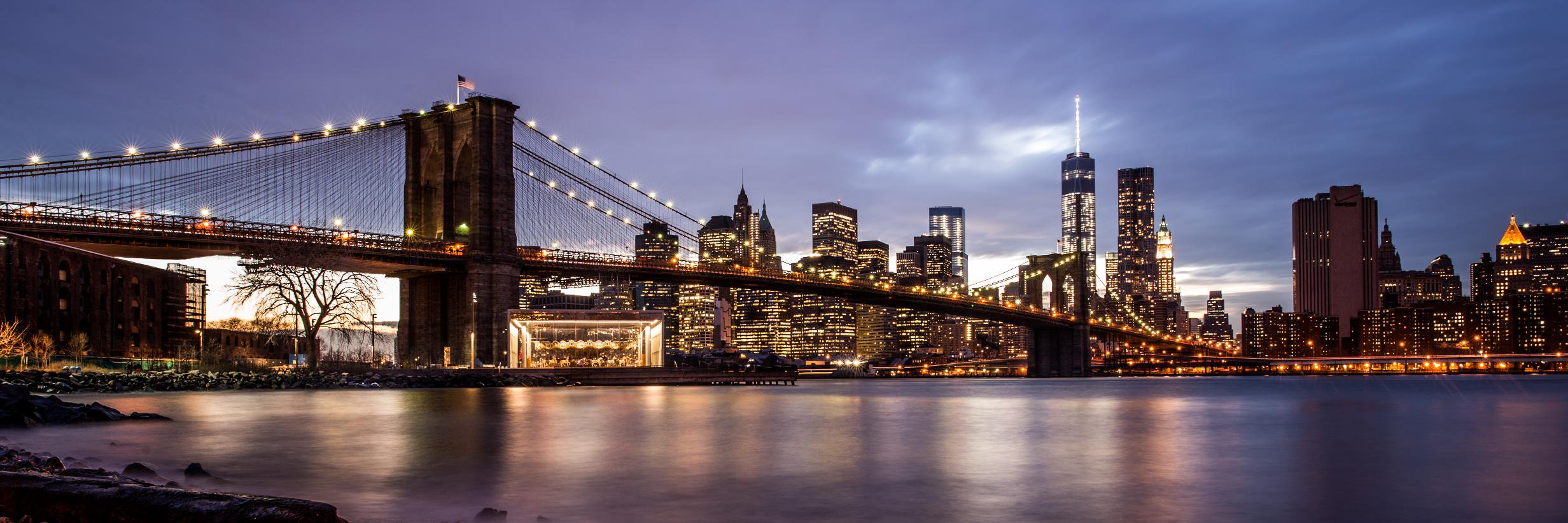 metronewyork's profile banner image