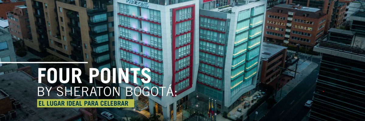 FourPointsBog's profile banner image