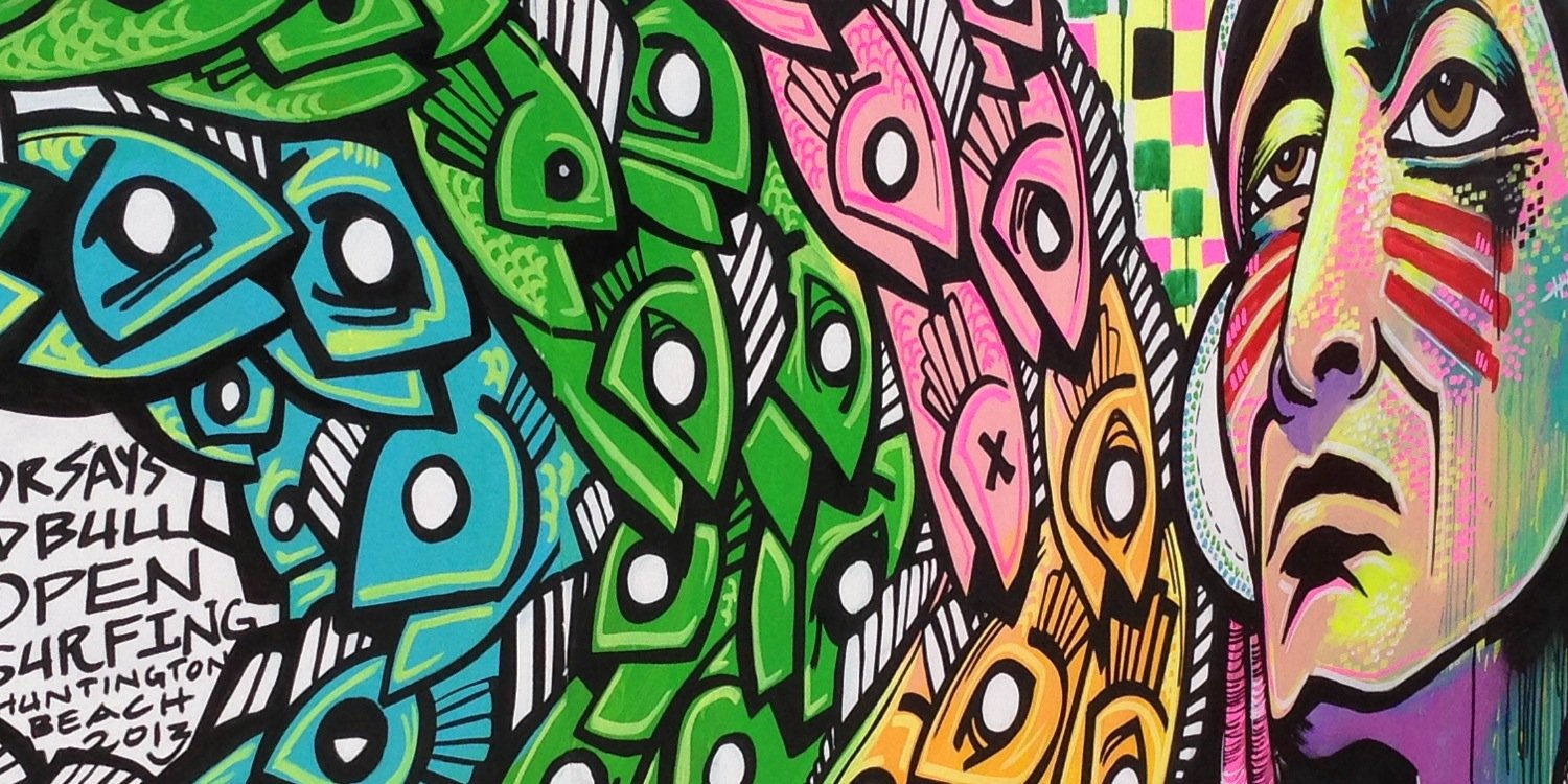 sam_walin's profile banner image