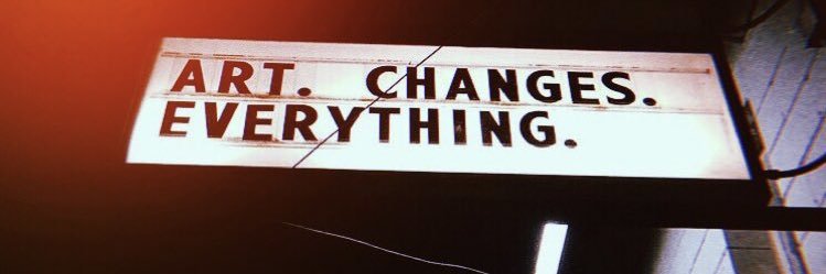 Retrospec Beats banner