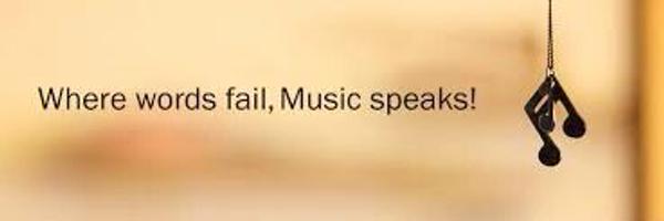 Only_Angel_Lou's profile banner image