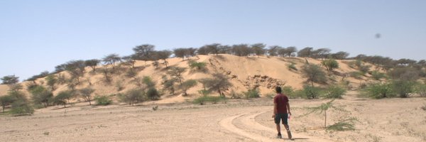 aayushgeo Profile Banner