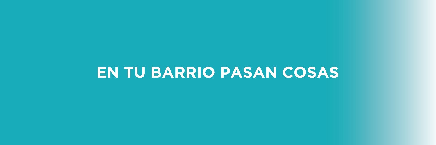 BROWN ON LINE 📲 banner