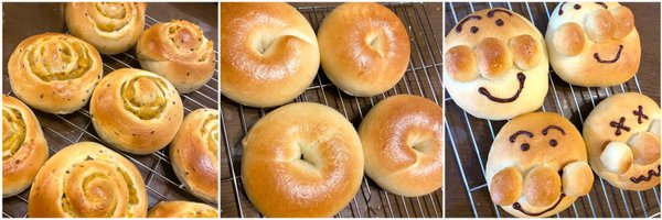 lego2587 Profile Banner