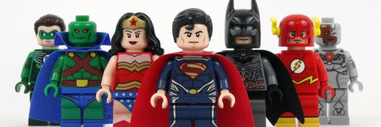 Bethany Success Dept banner