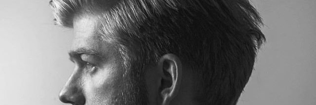 ENKSAR_1998's profile banner image