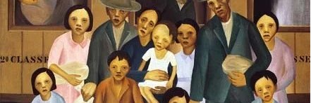 Nanda Lins - 🇺🇦 🇺🇦 🇺🇦 banner