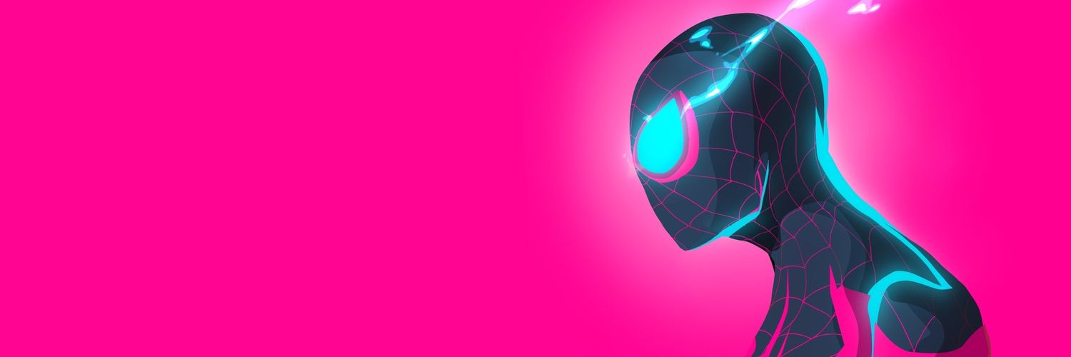 GorkiJatt's profile banner image