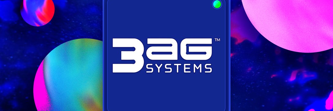 3agsystems's profile banner image