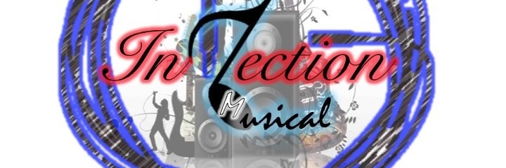 InjectionMusical banner